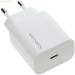 4Smarts 4smarts Netzladeger&auml;t VoltPlug single PD 20W