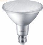 Signify Philips LED Reflektor 60W E27 750lm Kunststoff 1er P