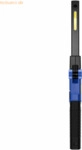 Varta VARTA Work Flex Multifunction Light F20R
