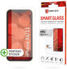 E.V.I. DISPLEX Smart Glass Apple iPhone XR/11