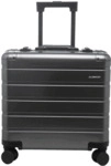 Alumaxx Business Trolley GRAVITY - grau.