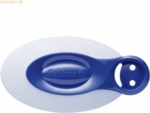 Pelikan Radierer Griffix R1BB blau Blister