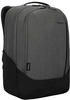 Targus Targus 15.6- Cypress EcoSmart Hero Backpack 15.6- FML, Grau