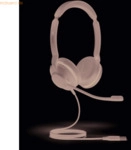 GN Audio Germany JABRA Evolve2 30 SE USB-A Stereo UC