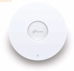 TP-Link Omada EAP613(5-Pack) AX1800 Wi-Fi 6 Decken Accesspoint