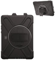 4Smarts 4smarts Rugged Case Grip f&uuml;r S. Gal. Tab Active Pro/4Pro/5 Pro