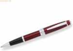 Cross Rollerball Bailey Rot-Lack