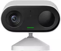 IMOU IMOU Cell Go (indoor & outdoor) Webcam