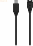 Garmin Garmin Ersatz Lade-/Datenkabel mit USB-C-Stecker (1 Meter)