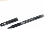 Pilot Tintenroller Hi-Tecpoint Grip V7 0,5mm schwarz