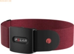 Polar Polar VERITY SENSE OHR Dark Red S-L (23-33cm)