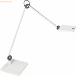 Waldmann Tischleuchte PARA.MI 113148000-00638510 wei&szlig;
