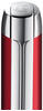 Pelikan Tintenroller Pura R40 bordeaux/silber