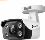 TP-Link VIGI C340(2.8mm) 4MP Outdoor Full-Color IP Kamera