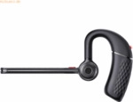 Yealink Network Yealink Headset BH 71 Workstation Pro