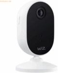 Signify WiZ Indoor Camera mit WiFi Einzelpack