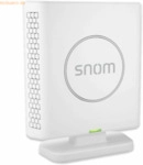 Snom snom m6 DECT Repeater