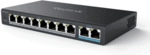 Reolink Reolink PoE Switch RLA-PS1