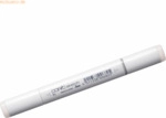 3 x Copic Pinselmarker Sketch T1