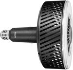 Philips TrueForce LED HPI UN 95W E40 840 NB