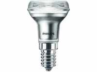 Philips CorePro LEDspot R39 1.8-30W 2700k 190lm E14 36Â°