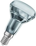 LEDVANCE GmbH Ledvance LED R50 36&Acirc;&deg; 5,9W 927 E14 350lm DIM
