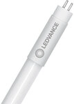 LEDVANCE GmbH Ledvance LED-Tube T5 HF L13 Short Value 7W (=13W) 830 517mm