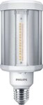 Philips TrueForce LED HPL ND 57 42W E27 830
