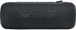 MUSE Bluetooth-Lautsprecher M-780 BT