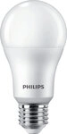 Philips CorePro LEDbulb ND 13-100W A60 E27 827 1521lm