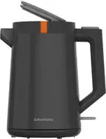 Grundig Wasserkocher WK 5320