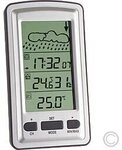 TFA Wetterstation 'Axis' 35.1079