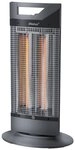 Steba Carbon-Heizstrahler CH 1 Eco