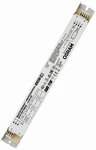 Osram GmbH Osram QTP-Optimal 1X54-58 Quicktronic Professional