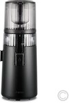 HUROM Slow-Juicer H70ST-BES02MB schwarz