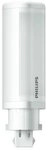 Philips CorePro LED PLC 5.5W 840 4P G24q-1 4000K 660lm