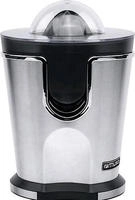 MUSE Zitruspresse MS-10 CP