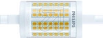 Philips CorePro LEDlinear ND 11.5 100W R7S 1600lm