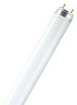 Osram GmbH Osram L 15W/865 900lm G13 LUMILUX Cool daylight