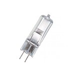 Osram GmbH Osram 64640 HLX 150W 24V G6.35 FCS