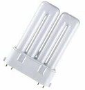 Osram GmbH Osram DULUX F 36W 830 LUMILUX 2G10 2800lm