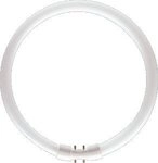 Philips Master TL5-Circular 22W/830 1800lm 2GX13 Dimmbar
