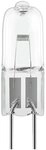 Osram GmbH Osram 64610 HLX 5OW BRL G6.35