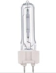 Philips SDW-TG Mini 100W/825 GX12-1