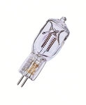Osram GmbH Osram 64515 300W 230V GX6.35