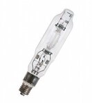 Osram GmbH Osram HQI-T 2000W/N/I E40 Powerstar Z&Atilde;&frac14;ndger&Atilde;&curren;t integriert -AUSLAUF-