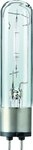 Philips SDW-T 100W/825 PG12-1 Hochdruck-Natriumdampflampe