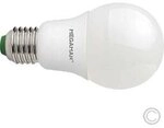 MEGAMAN MM153 LED Pflanzenlampe CLASSIC E27 8,5W