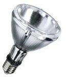 Philips Master CDM-R 70W/930 Elite PAR30 40&Acirc;&deg; E27 MasterColour