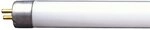Philips TL-Mini 6W/33-640 G5 -AUSLAUF-